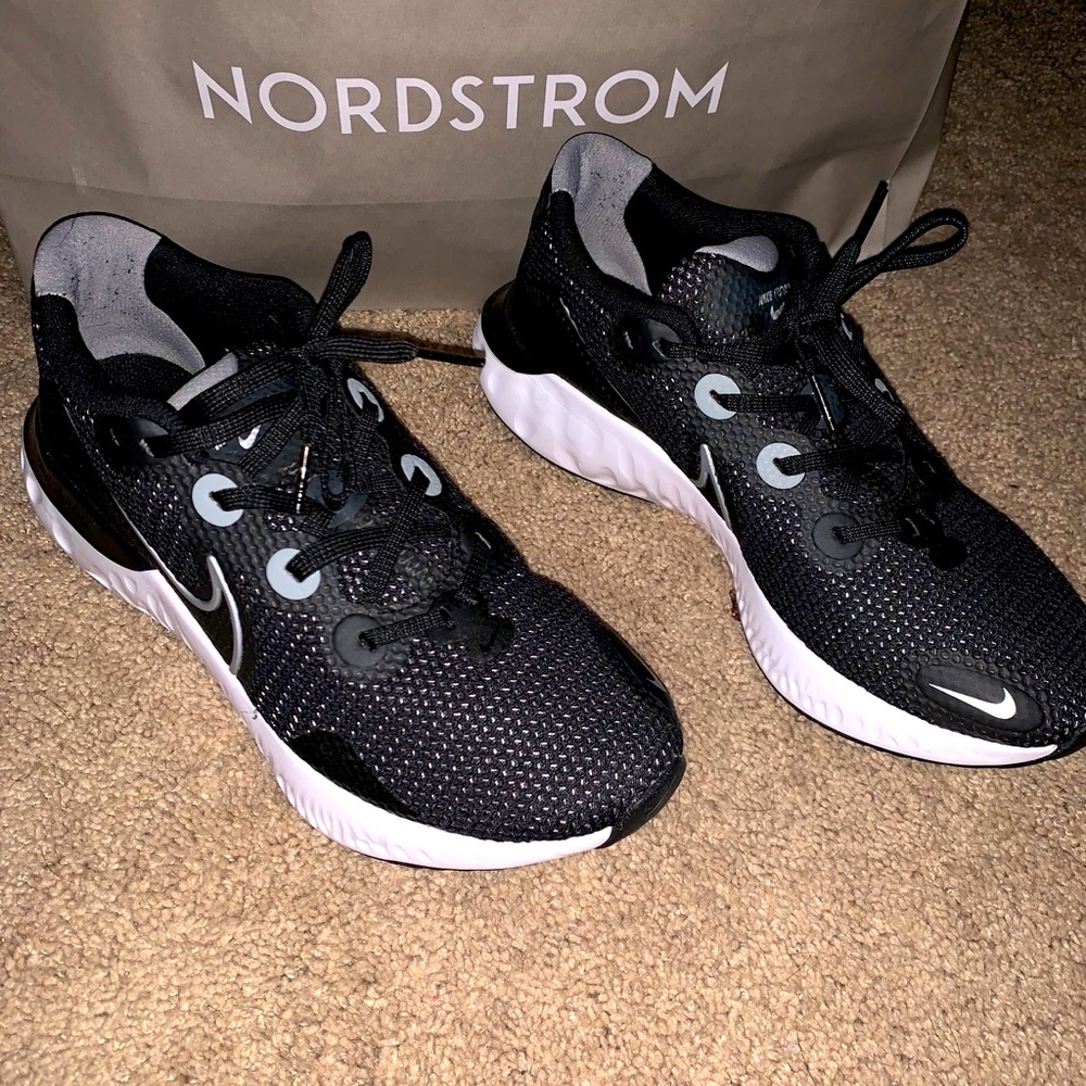 Women’s Nike Renew Running Shoes